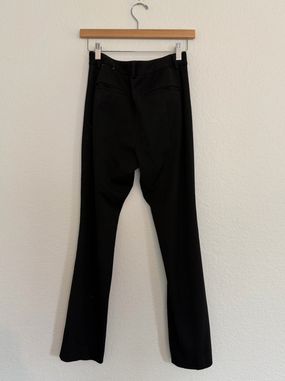 Express Columnist Pants - Picture 3 of 5